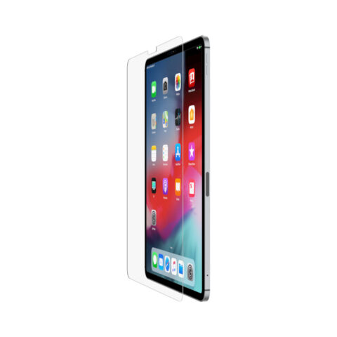 Προστατευτικό Oθόνης Tablet Belkin F8W934ZZ iPad Pro 11″