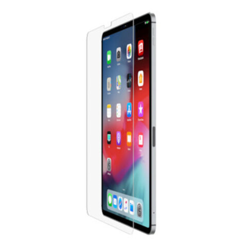 Προστατευτικό Oθόνης Tablet Belkin F8W935ZZ iPad Pro 12.9