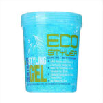 Τζελ Φορμαρίσματος Eco Styler Sport Blue (907 g)