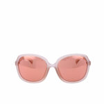 Γυαλιά Ηλίου Calvin Klein CKJ754S 651 Ø 58 mm