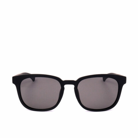 Γυαλιά Ηλίου Calvin Klein CKJ807SAF 002 Ø 55 mm