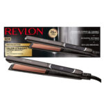Μηχανή Ισιώματος Μαλλιών Revlon RVST2175E