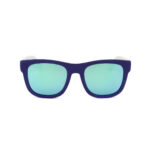 Unisex Γυαλιά Ηλίου Havaianas Μπλε