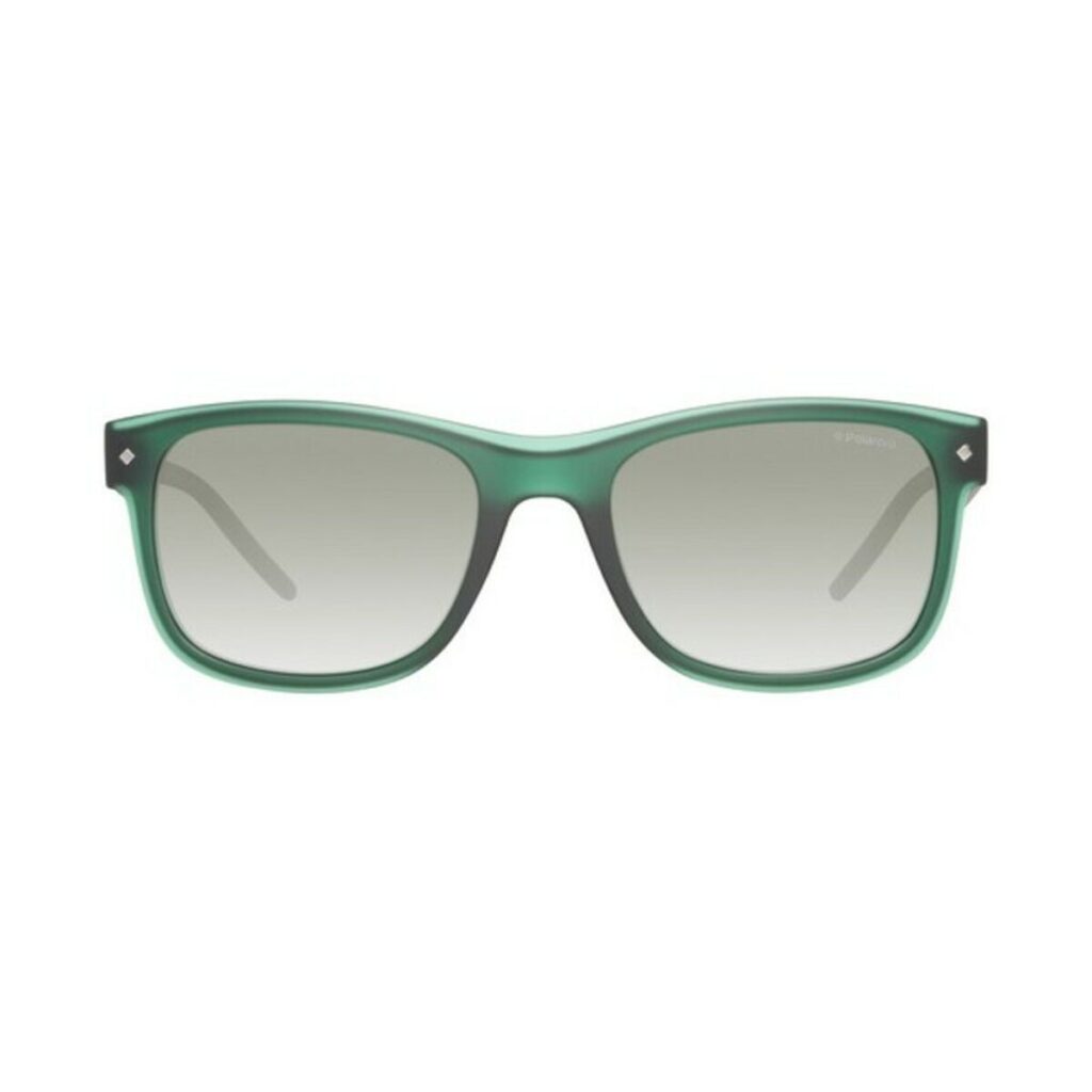 Παιδικά Γυαλιά Ηλίου Polaroid PLD-8021-S-6EO Πράσινο (ø 47 mm)