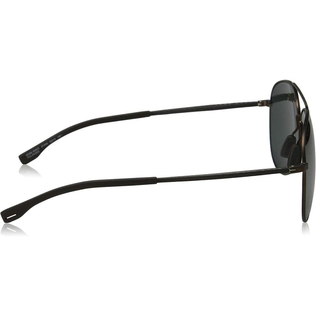 Γυαλιά Ηλίου Hugo Boss 0938/S Ø 62 mm
