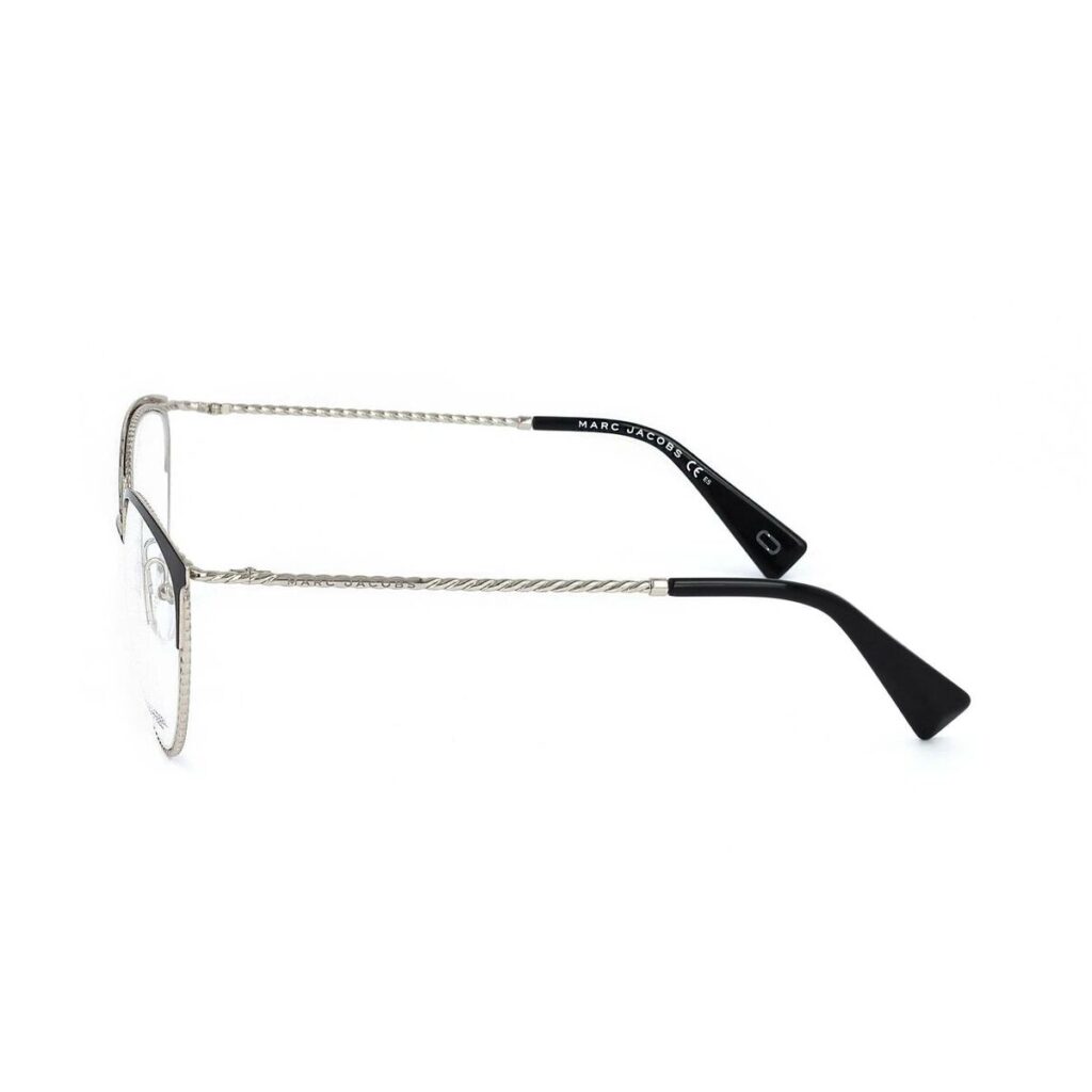 Γυναικεία Σκελετός γυαλιών Marc Jacobs MARC 256