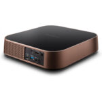 Προβολέας ViewSonic M2 1080 px 1200 Lm