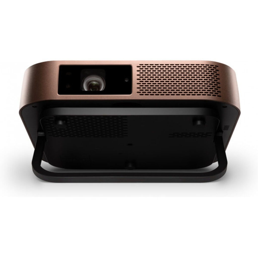 Προβολέας ViewSonic M2 1080 px 1200 Lm