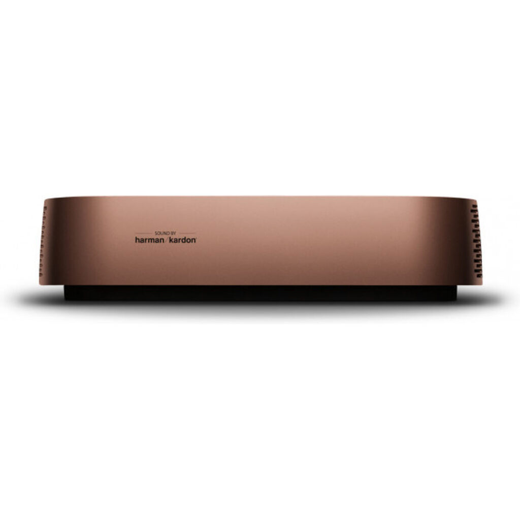 Προβολέας ViewSonic M2 1080 px 1200 Lm