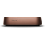 Προβολέας ViewSonic M2 1080 px 1200 Lm