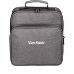 Προβολέας ViewSonic M2 1080 px 1200 Lm