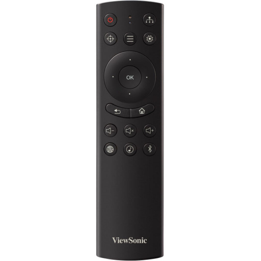 Προβολέας ViewSonic M2 1080 px 1200 Lm
