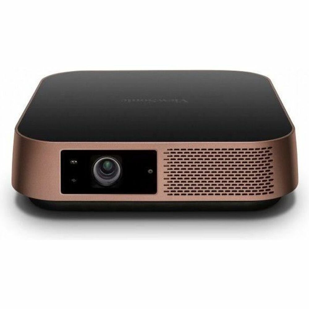 Προβολέας ViewSonic M2 1080 px 1200 Lm