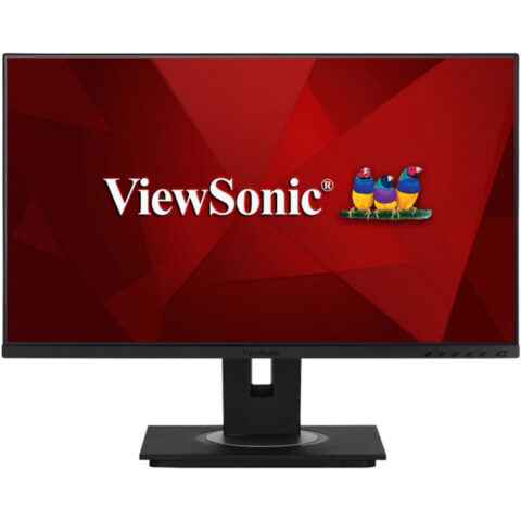 Οθόνη ViewSonic VG2456 IPS LED 24"