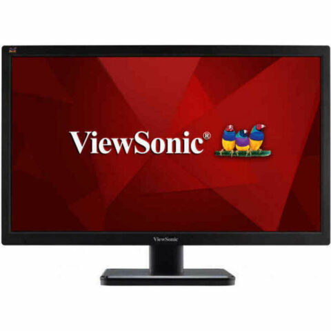 Οθόνη ViewSonic VA2223-H Full HD 21