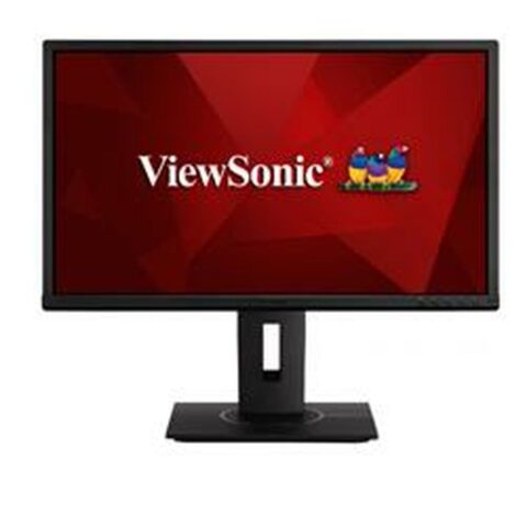 Οθόνη ViewSonic VG2440 Full HD LED 23
