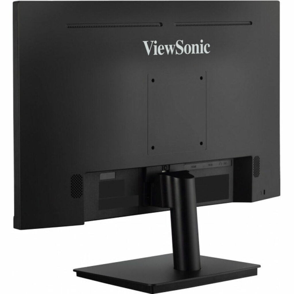 Οθόνη ViewSonic VA2406-H FHD 23