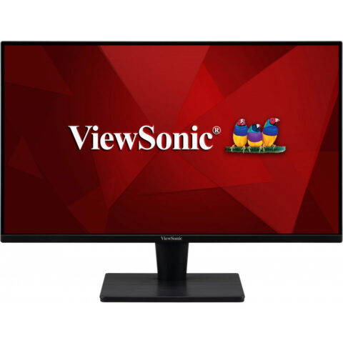 Οθόνη ViewSonic VA2715-2K-MHD 27" LED LCD VA Flicker free