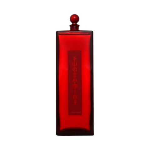 Ενυδατική και Αναζωογονητική Λοσιόν Seu Eudermine Shiseido (125 ml)