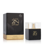 Γυναικείο Άρωμα Shiseido   EDP Zen Gold Elixir (100 ml)