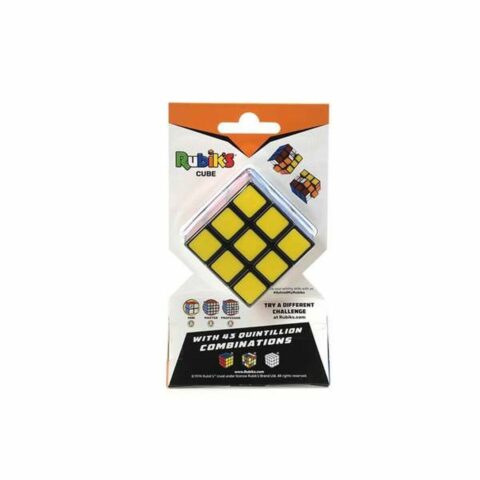 Κύβος του Rubik Spin Master 6063968