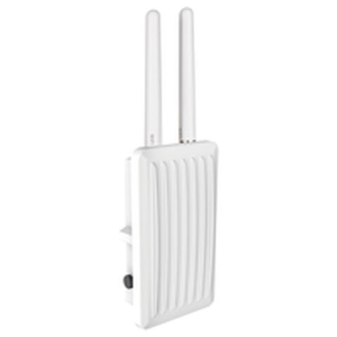 Σημείο Πρόσβασης D-Link DIS-3650AP Wi-Fi 5 GHz Λευκό