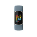 Βραχιόλι Δραστηριότητας Fitbit Charge 5 Μπλε