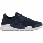 Ανδρικά Αθλητικά Παπούτσια Nike Arrowz Σκούρο μπλε