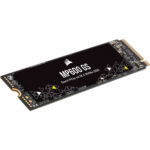 Σκληρός δίσκος Corsair MP600 GS Εσωτερικó Gaming SSD TLC 3D NAND 1 TB 1 TB SSD