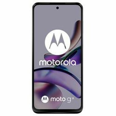 Τηλέφωνο Motorola 13 128 GB 4 GB RAM 6