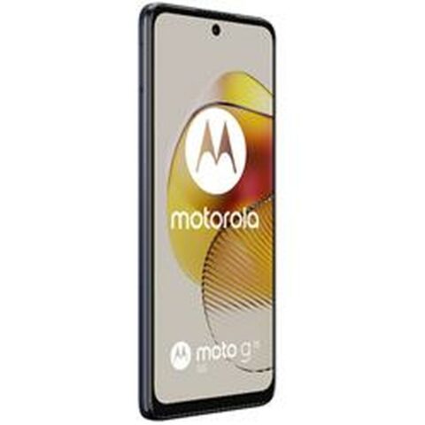 Smartphone Motorola moto g73 Μπλε 8 GB RAM 256 GB 6