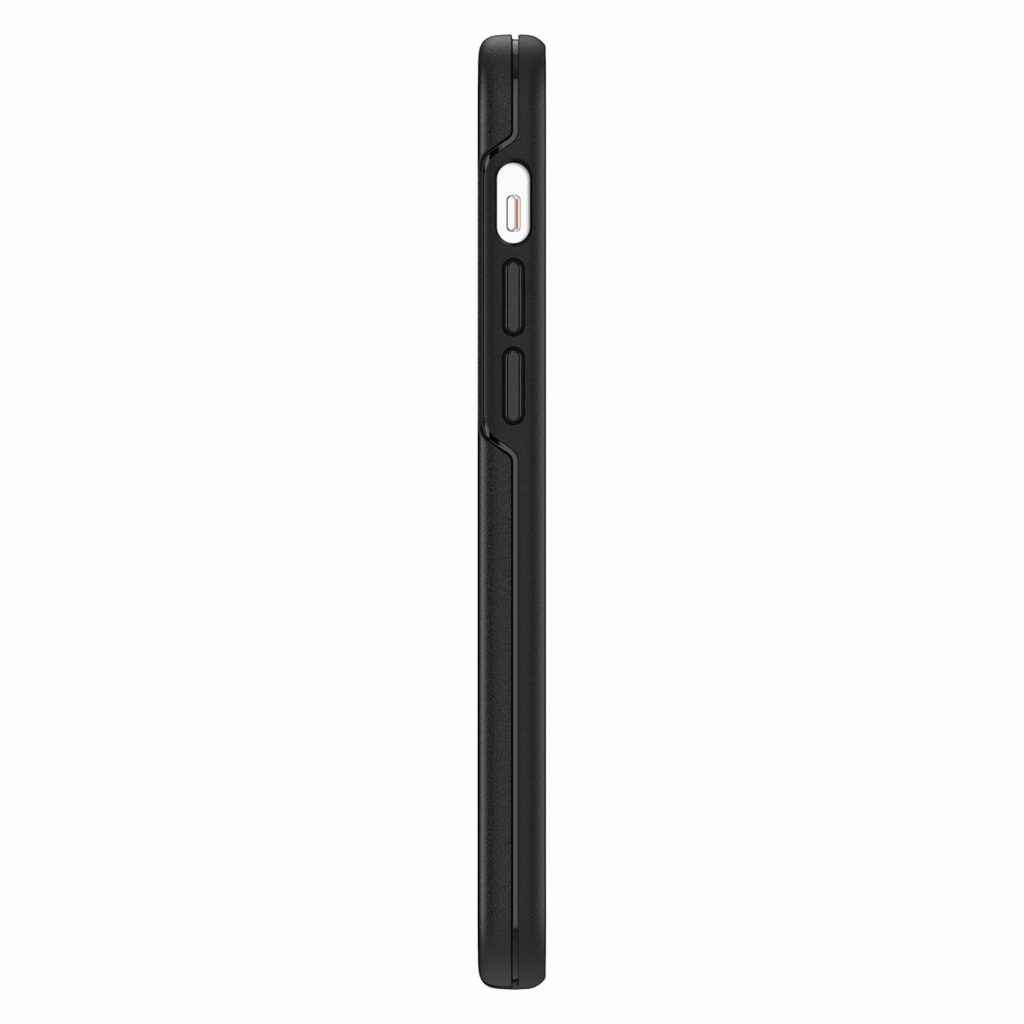 Κάλυμμα Κινητού Otterbox 77-65414 Iphone 12/12 Pro Μαύρο