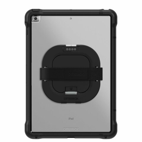 Κάλυμμα Tablet Otterbox 77-80882 Μαύρο
