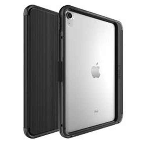Κάλυμμα Tablet iPad 10th Otterbox 77-89975 Μαύρο