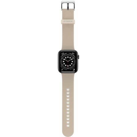 Λουρί για Ρολόι Apple Watch Band Otterbox 77-90240 Ø 45 mm Μπεζ