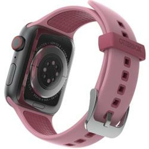 Λουρί για Ρολόι Apple Watch Band Otterbox 77-90243 Ø 45 mm Ροζ