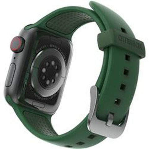 Λουρί για Ρολόι Apple Watch Band Otterbox 77-90267 Πράσινο Ø 41 mm