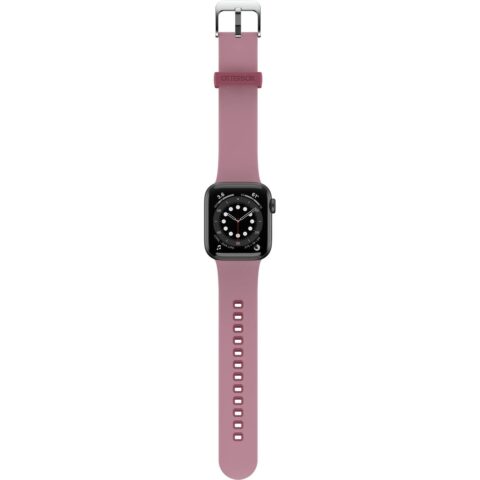 Λουρί για Ρολόι Apple Watch Band Otterbox 77-90268 Ροζ Ø 41 mm