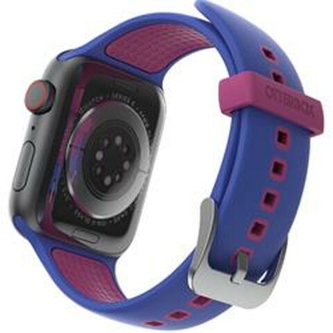 Λουρί για Ρολόι Apple Watch Band Otterbox 77-90269 Μπλε Ø 41 mm