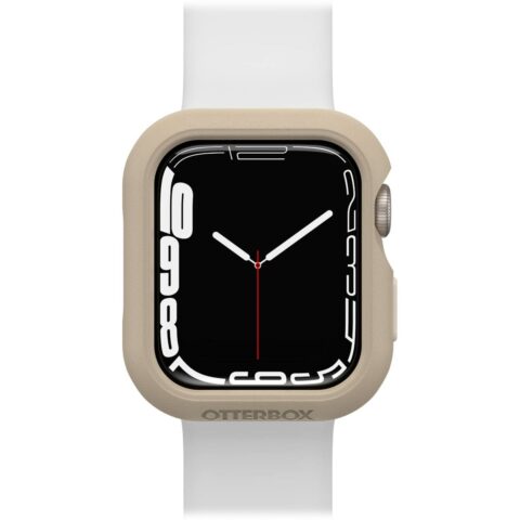 Θήκη Apple Watch S8/7 Otterbox 77-90298 Μπεζ Ø 41 mm