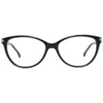 Γυναικεία Σκελετός γυαλιών Lozza VL4138 530BLK