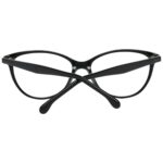 Γυναικεία Σκελετός γυαλιών Lozza VL4138 530BLK