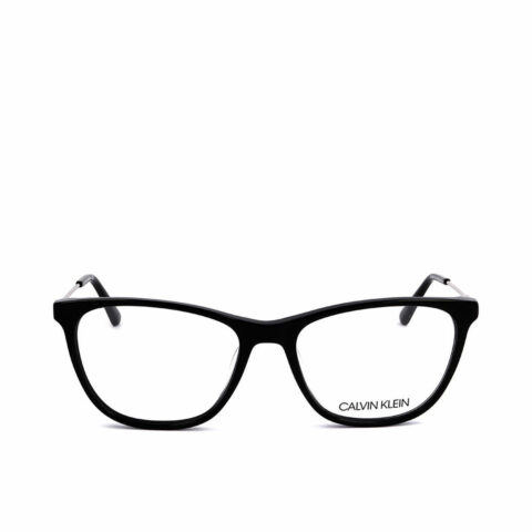 Σκελετός γυαλιών Calvin Klein CK18706 Ø 51 mm