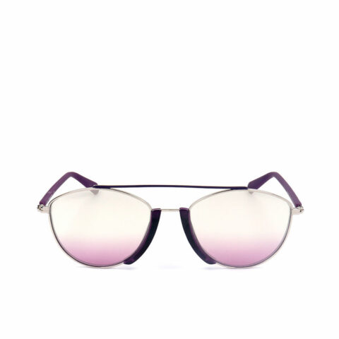 Γυαλιά Ηλίου Calvin Klein CKJ19306S 500 Ø 53 mm