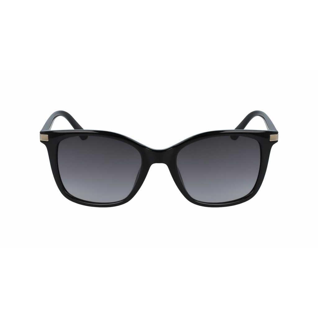 Γυναικεία Γυαλιά Ηλίου Calvin Klein CK19527S-1