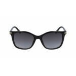 Γυναικεία Γυαλιά Ηλίου Calvin Klein CK19527S-1