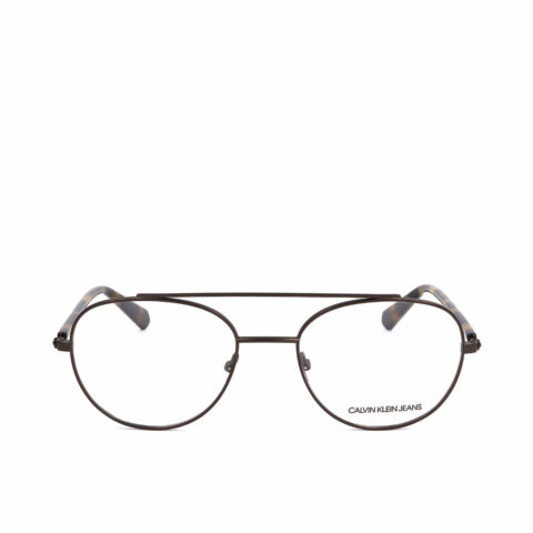 Σκελετός γυαλιών Calvin Klein CKJ20304 Ø 52 mm