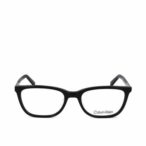 Σκελετός γυαλιών Calvin Klein CK20507 Ø 52 mm