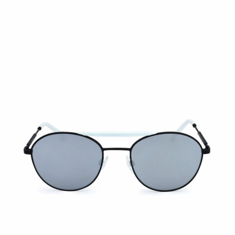 Γυαλιά Ηλίου Calvin Klein CKJ20216S 100 Ø 52 mm
