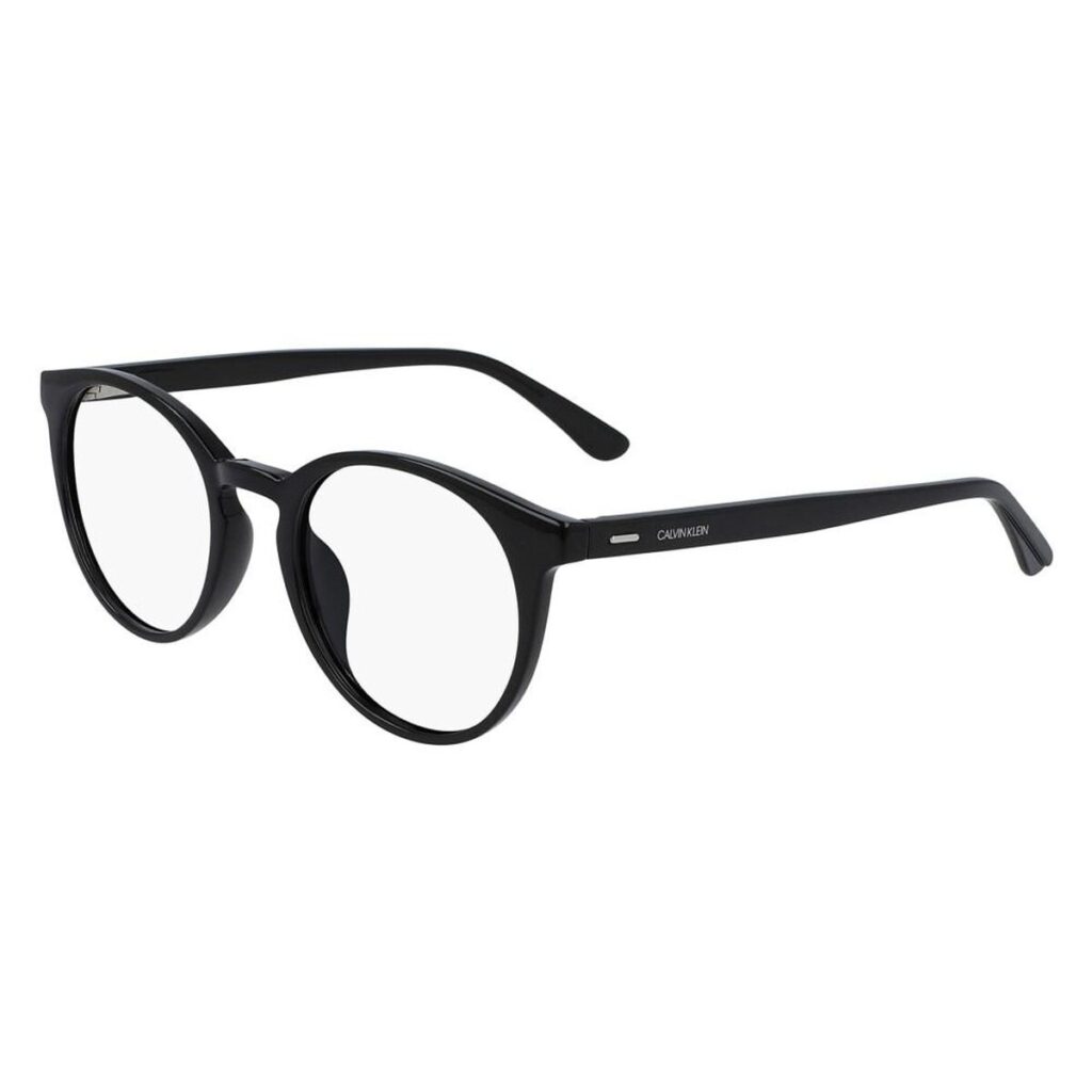 Γυναικεία Σκελετός γυαλιών Calvin Klein CK20527